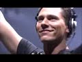 Tiesto Official.www.bairessessions.com