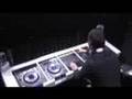 Tiesto Official.www.bairessessions.com