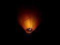 balao,mixirica,