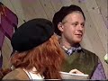 Varan TV - Hela Tord och Romeos Poesidag Varan TV - Hela Tord och Romeos Poesidag