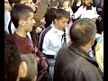 per ramushin per ramushin