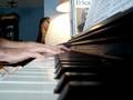 Yiruma--River Flows in You
