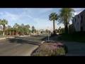 Public Art Sculptures on Fred Waring Drive:Part#1