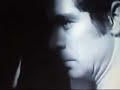 Persian Music , Shahrokh Salar - Dadasham ( Gheysar)
