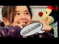 AriannA mi piaci...e 11 anni fa