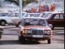 W123 Video
