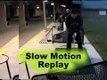 Help, Pulling golf shots, Thanks Ron Revitzer