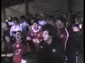 Football Chants Football Chants