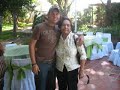 cumplea?os abuela elena2