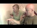 rudi-y-nini-flores-con-lito-vitale-merceditas.html