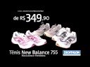 Decathlon - Acerte de primeira