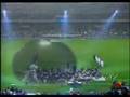 Hala madrid By madridsta81 نشيد ريال مدريد الملكي