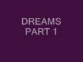 videos de Take A Breath ep.30 PART 1