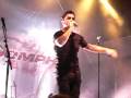videos de OOMPH! - DERO SINGT 