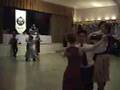 UCBD USABDA Winterfrolic Competition Gold Standard Final