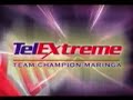 palestra telextreme parte 07