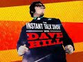 Dave Hill - Gabriel Iglesias