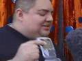 Dave Hill - Gabriel Iglesias