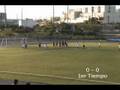 Jornada 13- Alianza Unetefan vs Ramos Arizpe