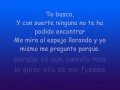 Bachata Heightz Te Busco Official Music Video and Lyrics