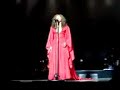 Shakira - No Fijacion Oral, Mexico D.F.