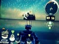 videos de bwii assault armada