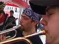 We Come One - The Trooper (live) We Come One - The Trooper (live)