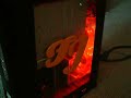 Xbox 360 Case Mod