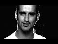 Video Video