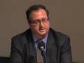 videos de Iraq War Debate 10: Q & A, part 5 (10/12)