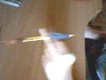 Combo