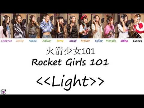 Download English Translations Of Rocket Girls Light Cfensi For iPhone Get Wallpaper English Translations Of Rocket Girls Light Cfensi For iPhone