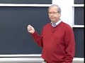 Trellis Representations of Binary Linear Block CodesView the complete course: http://ocw.mit.edu/6-451S05License: Creative Commons BY-NC-SAMore information at http://ocw.mit.edu/termsMore courses at http://ocw.mit.edu