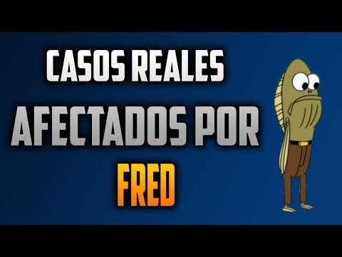 Imagen de previsualización de YouTube