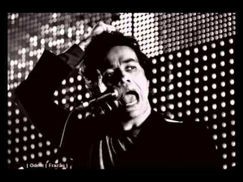 David Fonseca - Fotografias (Silent Void)