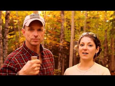 tracking - Please Subscribe :) http://www.thepatriotnurse.com Facebook: https://www.facebook.com/pages/The-Patriot-Nurse/210023559030931 Twitter: http://www.twitter.com...