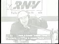 freerctv com   short film on censorship