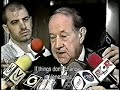 freerctv com   short film on censorship