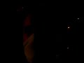 ポルノグラフィティ動画
