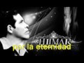 tu vara y tu cayado - Hilmar Manzanedo