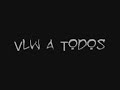 Lord Weikath 70 Lord Weikath 70