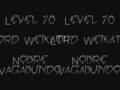 Lord Weikath 70