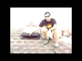 HELIOS Texas on the SunRise Solar Attic Fan