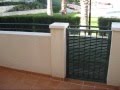 videos de REF. 2978, BUNGALOW ADOSADO, 2 HABITACIONES, GRAN ALACANT