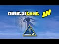 Digitaltest - ATE Testsystems