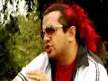 DEJA - TAVO BARCENAS ULTIMA VERSION