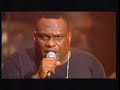 Tabou Combo Live In Paris - Deel 2