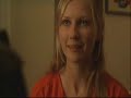 city of atlanta 

a roleplaygame

starring:

kirsten dunst
heidi klum
sarah michelle gellar
kate hudson
naomi watts
marc blucas
eva longoria parker
paul bettany
sophia bush
paul walker
josh lucas
julian mcmahon
chad michael murray
angelina jolie
lane garrison

uvm.