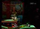 Nanners(Diddy Kong) vs Spaz(Snake) S1-R5 Winners Finals