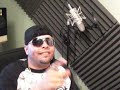 chantelly in myspace